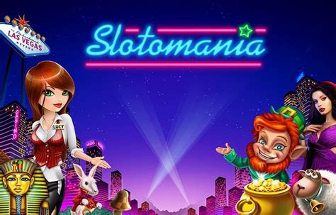 slot|slot deutsch.